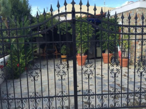 Kos Guest House with patio and garden - Dodekanes Kos